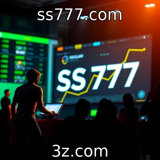 Crescimento de plataformas de apostas e operadores no cenário atual