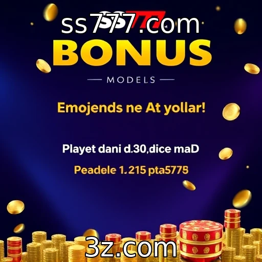 Novos modelos de bônus e programas VIP no setor