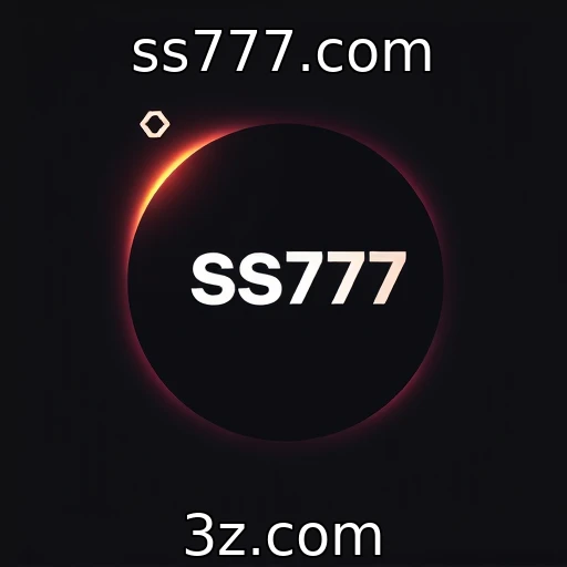 Tendências de design e experiência do usuário em iGaming