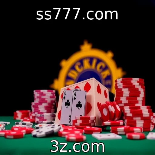 Evolução das regulamentações para cassinos online no país