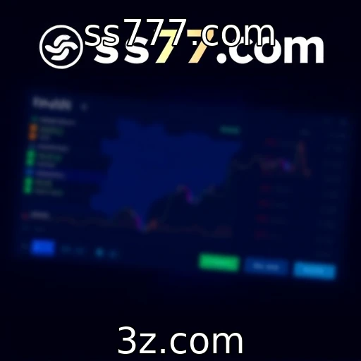 Expansão acelerada de plataformas de apostas no mercado brasileiro