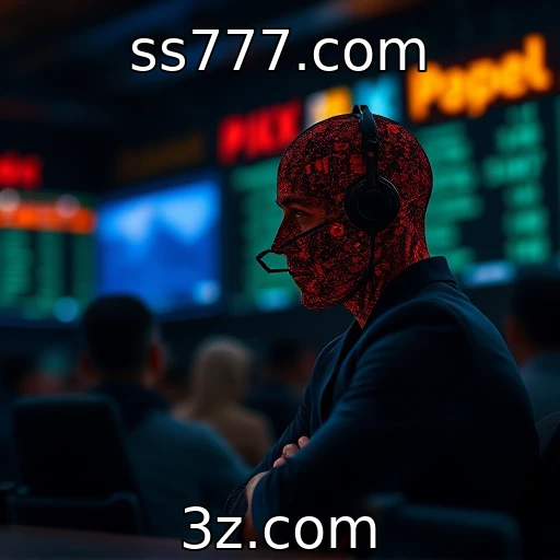 Análise do impacto do Pix no comportamento de apostadores brasileiros