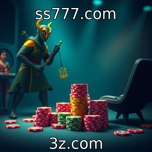 Lançamentos de jogos PG e impacto no mercado de iGaming