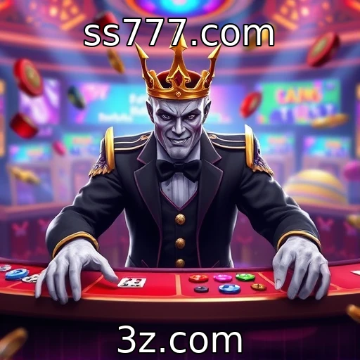 Novas inovações em RNG e seu impacto nos jogos de azar