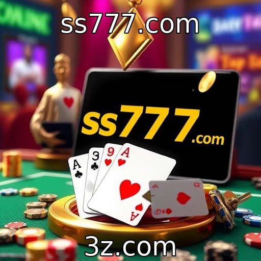 Inovações em RNG e segurança em jogos online