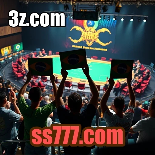 Plushie Frenzy Slot - PG Soft Game